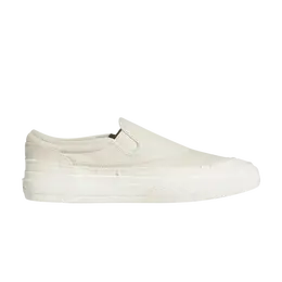 Кроссовки Adidas Nizza RF Slip-On, белый h05247 | white