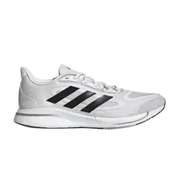 Кроссовки Adidas Supernova+, белый h04482 | white