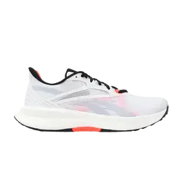 Кроссовки Reebok Floatride Energy 5, белый 100074424 | white