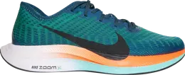 Кроссовки Nike Zoom Rival Fly 2 'Ekiden Zoom Pack', синий cd4574 300 | blue