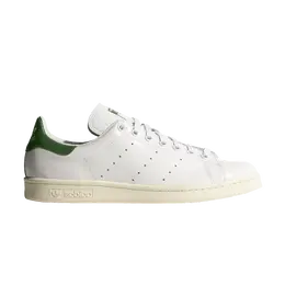 Кроссовки Adidas Stan Smith Shoes, белый b24364 | white