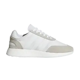 Кроссовки Adidas I-5923 'Cloud White', белый bd7812 | white