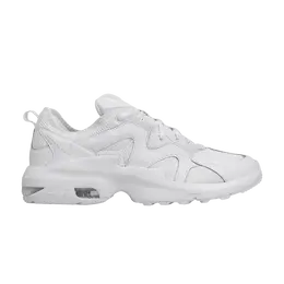 Кроссовки Nike Air Max Graviton 'White', белый at4525 102 | white