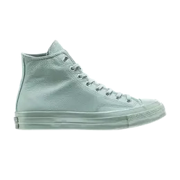Кроссовки Converse Chuck Taylor All Star Hi 'White', белый 159657c | white