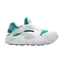 Кроссовки Nike Air Huarache Premium 'Paris', белый 704830 130 | white
