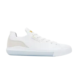 Кроссовки Converse Nike x Nexus Zoom Air 'White', белый 161252c | white