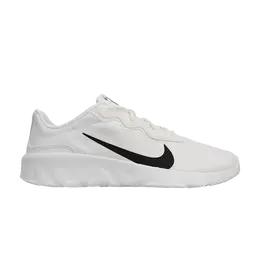 Кроссовки Nike Explore Strada 'Summit White', белый cd7093 101 | white