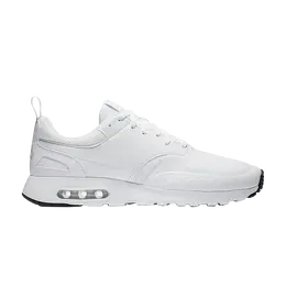 Кроссовки Nike Air Max Vision 'White', белый 918230 101 | white