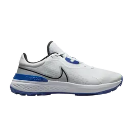 Кроссовки Nike React Infinity Pro 2, белый dj5593 104 | white