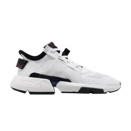 Кроссовки Adidas P.O.D. S3.1, белый ee4857 | white