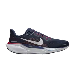 Nike Кроссовки Air Zoom Pegasus 41, цвет Arizona fz5104 400 | arizona