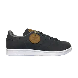 Кроссовки Adidas Stan Smith 'Onyx', серый bb1177 | grey