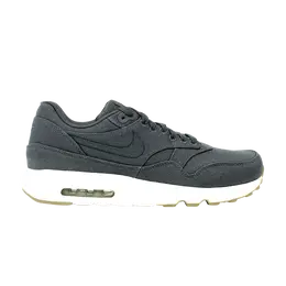 Кроссовки Nike Air Max 1 Ultra 2.0 TXT 'Dark Grey', серый 898009 002 | grey