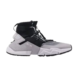 Кроссовки Nike Air Huarache Gripp 'Vast Grey', серый ao1730 004 | grey
