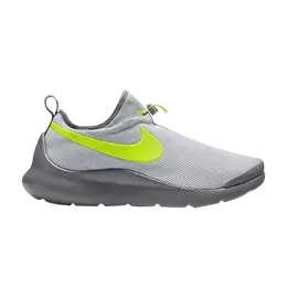 Кроссовки Nike Aptare Essential 'Wolf Grey Volt', серый 876386 001 | grey