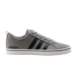 Кроссовки Adidas VS Pace 'Grey Black', серый b74318 | grey