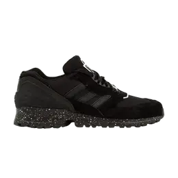 Кроссовки Adidas Club 75 x EQT Support, черный b41217 | black