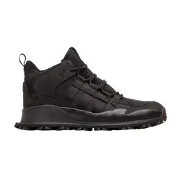 Кроссовки Adidas F/1.3 LE 'Triple Black', черный b28054 | black