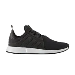 Кроссовки Adidas X_PLR 'Core Black', черный bb1100 | black