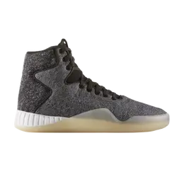 Кроссовки Adidas Tubular Instinct JC 'Core Black', черный bb8420 | black