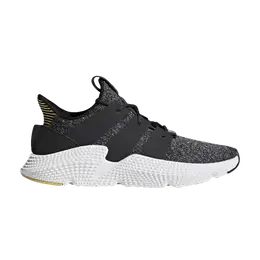 Кроссовки Adidas Prophere 'Carbon', черный b37073 | black