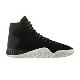 Кроссовки Adidas Tubular Instinct 'Core Black, черный s80085 | black
