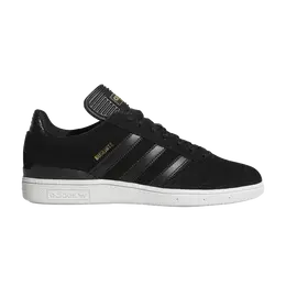 Кроссовки Adidas Busenitz 'Core Black', черный b22771 | black