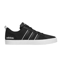 Кроссовки Adidas VS Pace 'Core Black', черный f34633 | black