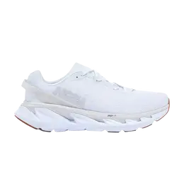 Кроссовки Hoka Elevon 2 'White Nimbus Cloud', белый 1123110 wncl | white