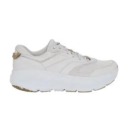 Кроссовки Hoka Opening Ceremony x Bondi 'White', белый st223531 | white