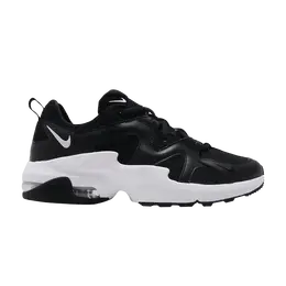 Кроссовки Nike Air Max Graviton 'Black', черный at4525 001 | black