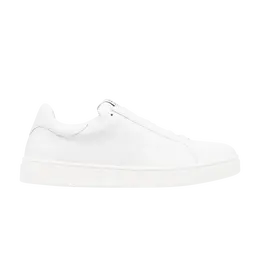 Кроссовки Lanvin DDB0 Sneaker 'White', белый fm skdk0a gote e230000 | white