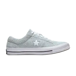 Кроссовки Converse One Star Ox 'Dried Bamboo', зеленый 159493c | green