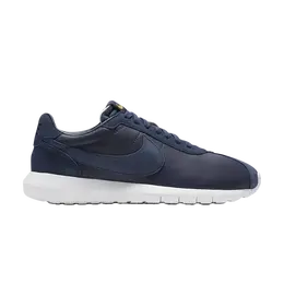 Кроссовки Nike Roshe LD-1000 Premium QS 'Obsidian', синий 842564 401 | blue