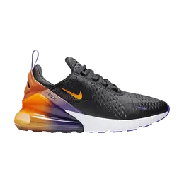 Кроссовки Nike Air Max 270, фиолетовый cn7077 081 | purple