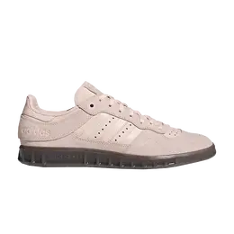 Кроссовки Adidas Handball Top 'Icey Pink', розовый b38030 | pink