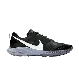 Кроссовки Nike Air Zoom Terra Kiger 5, черный aq2219 001 | black