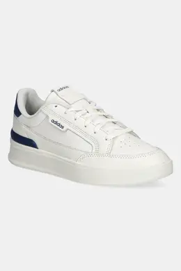 Кроссовки Aspyre Adidas, бежевый ppya-obm0ge_01x | beige