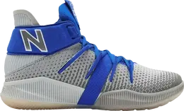 Кроссовки New Balance OMN1S 'Grey Blue', серый bbomnxbg | grey