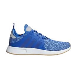 Кроссовки Adidas X_PLR 'Blue Gum', синий ah2357 | blue