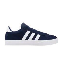 Кроссовки Adidas Daily 2.0 'Collegiate Navy', синий db0271 | blue