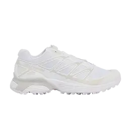Кроссовки Salomon XT-Pathway 'White Lunar Rock', белый l47289300 | white