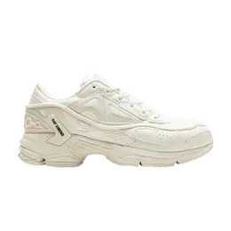 Кроссовки Raf Simons Pharaxus Sneaker 'White Alyssum', белый hr830001s 3120 | white