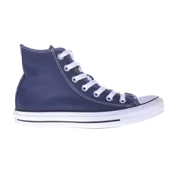 Кроссовки Converse Chuck Taylor All Star Hi 'Navy', синий m9622 | blue