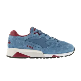 Кроссовки Diadora S8000 Italia, синий 501 170533 01 60030 | blue