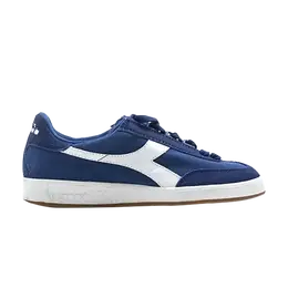 Кроссовки Diadora B. Original 'Saltire Navy', синий 501 170535 01 c5901 | blue