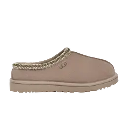 Кроссовки Ugg Tasman Slipper 'Oyster', серый 5950 oys | grey