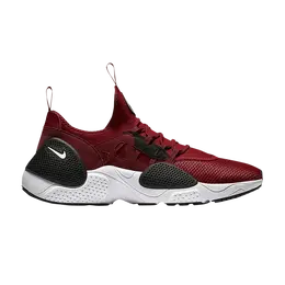 Кроссовки Nike Huarache E.D.G.E. TXT 'Team Red', красный ao1697 600 | red