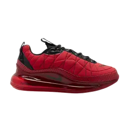 Кроссовки Nike Air MX-720-818 'University Red', красный ci3871 600 | red