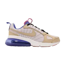Кроссовки Nike Air Max 270 Futura SE HK 'Desrt Sand', загар av2151 002 | tan